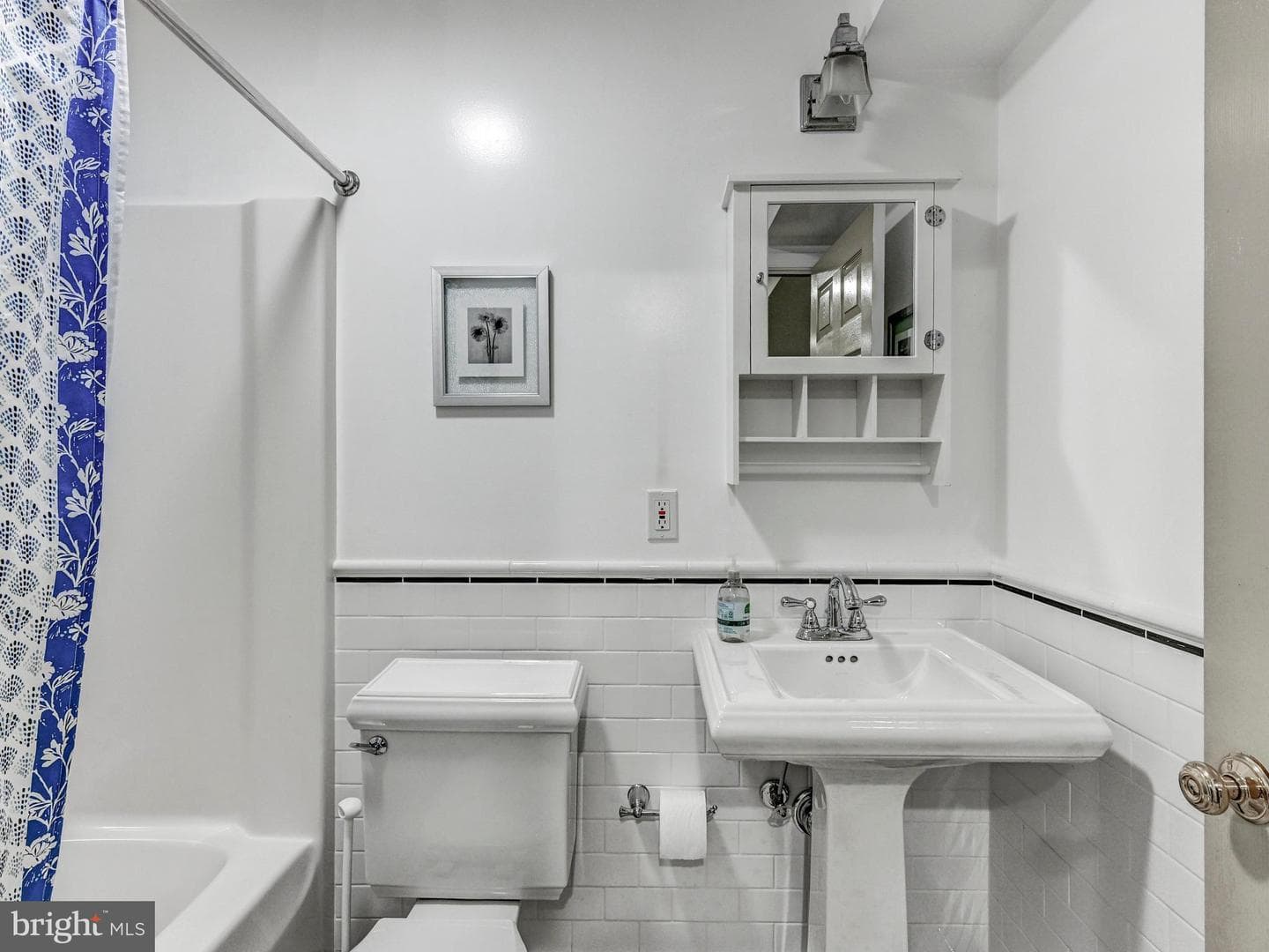 1302 Naugahyde Road photo 24