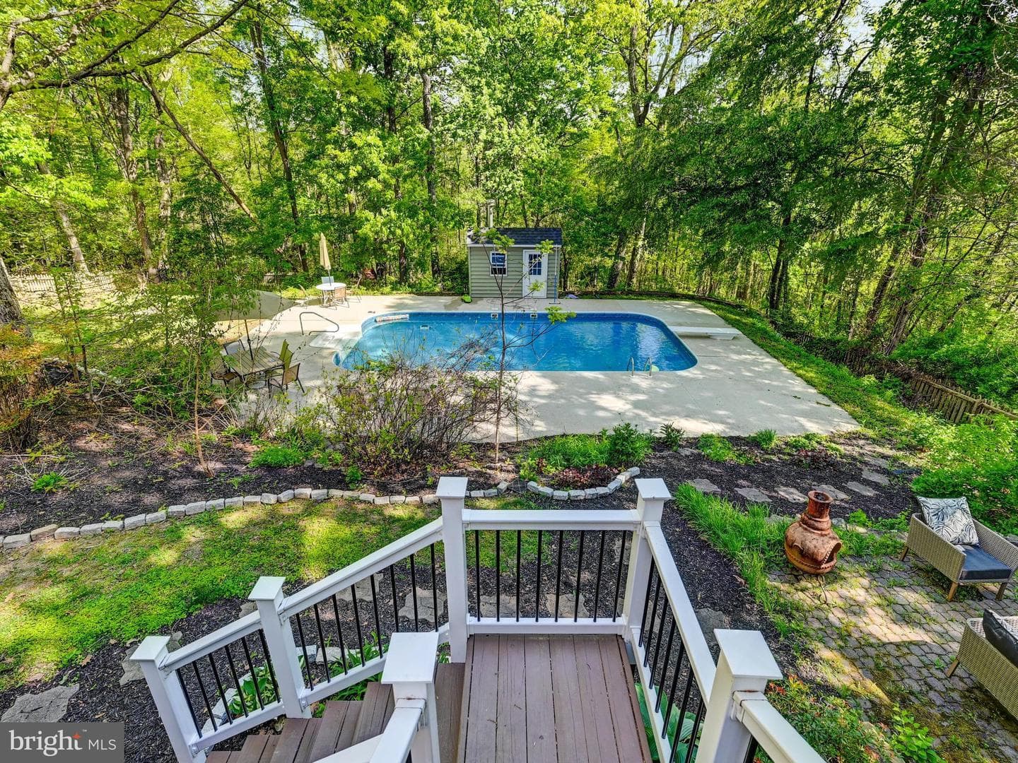1302 Naugahyde Road photo 32