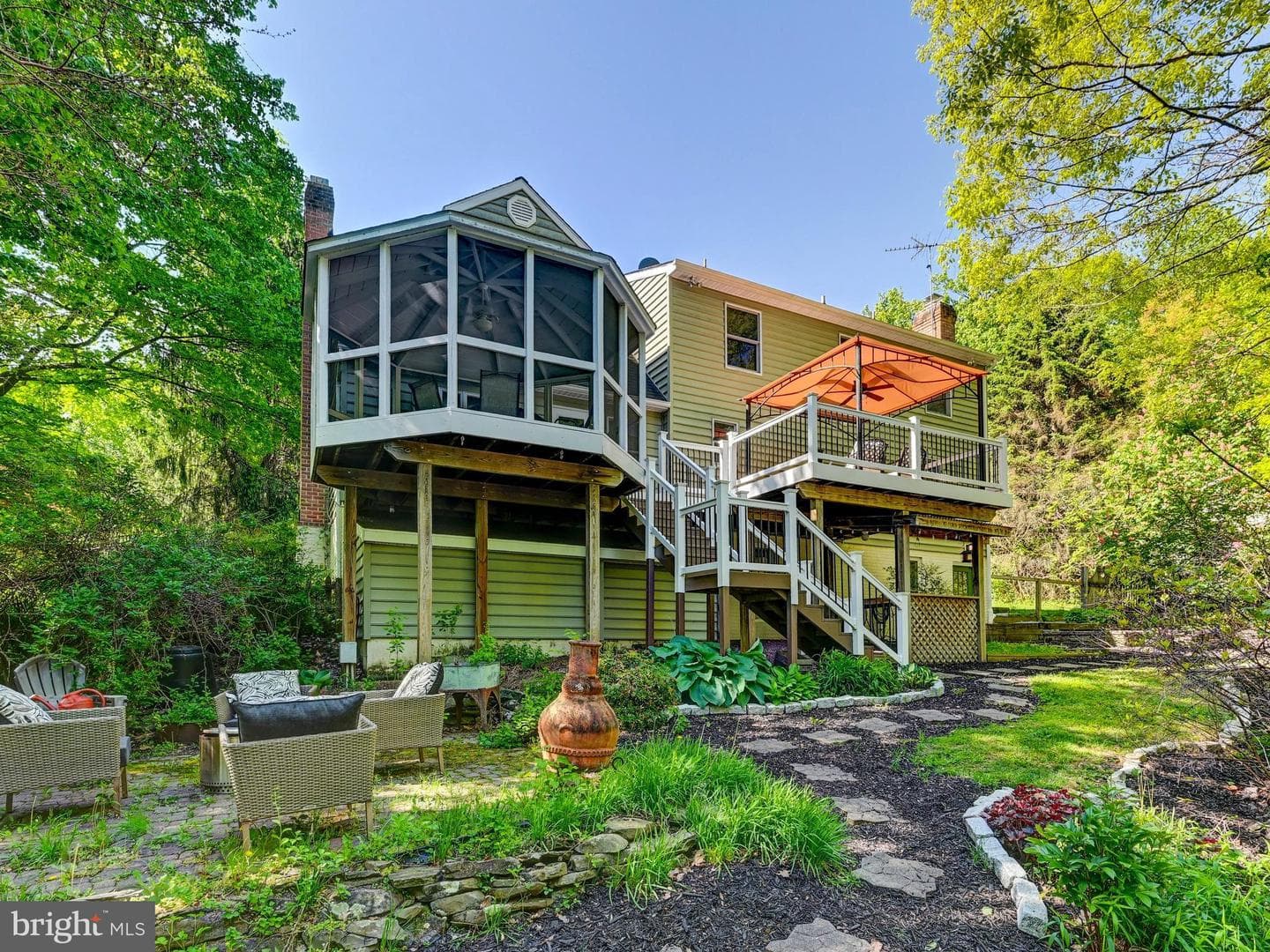 1302 Naugahyde Road photo 33