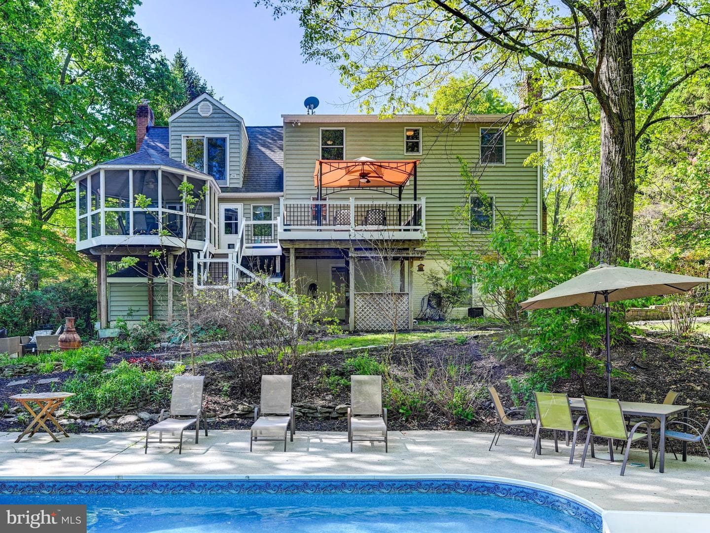 1302 Naugahyde Road photo 34