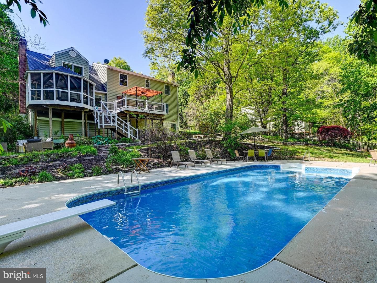 1302 Naugahyde Road photo 35