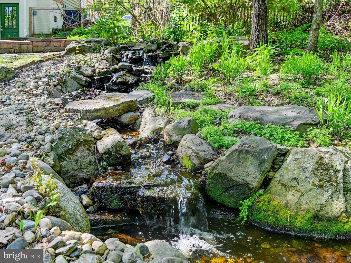 1302 Naugahyde Road photo 37