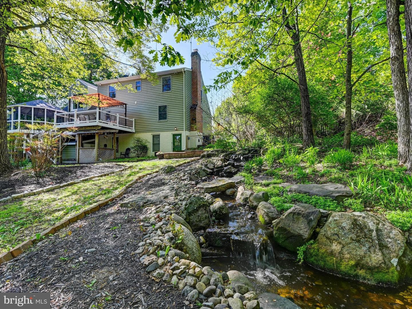 1302 Naugahyde Road photo 38