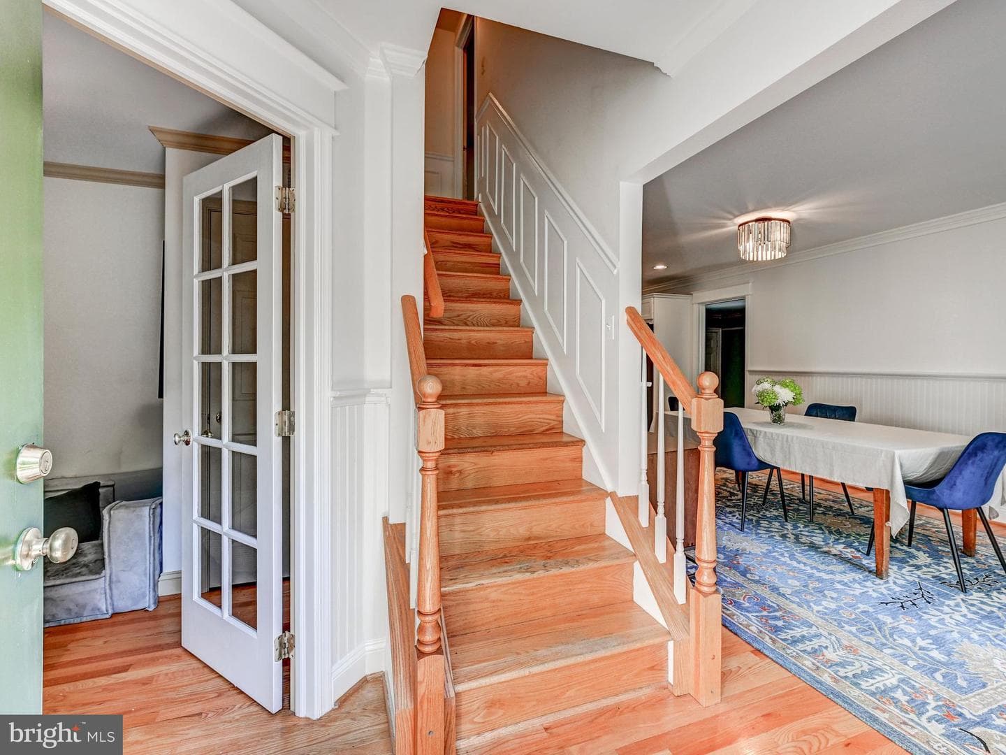 1302 Naugahyde Road photo 4