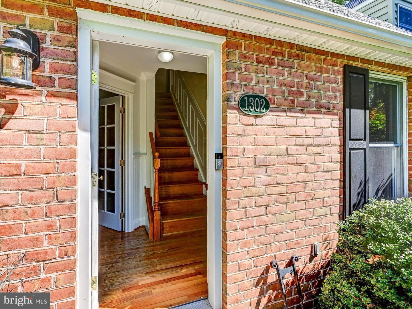 1302 Naugahyde Road photo 43