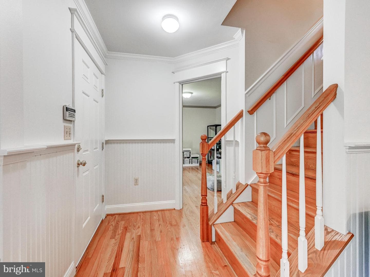 1302 Naugahyde Road photo 5