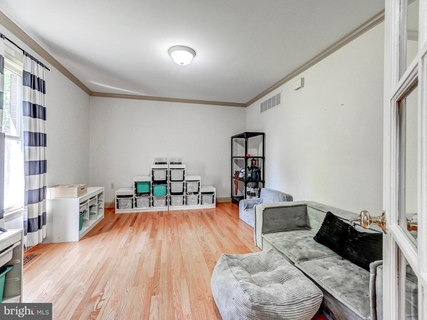 1302 Naugahyde Road photo 6