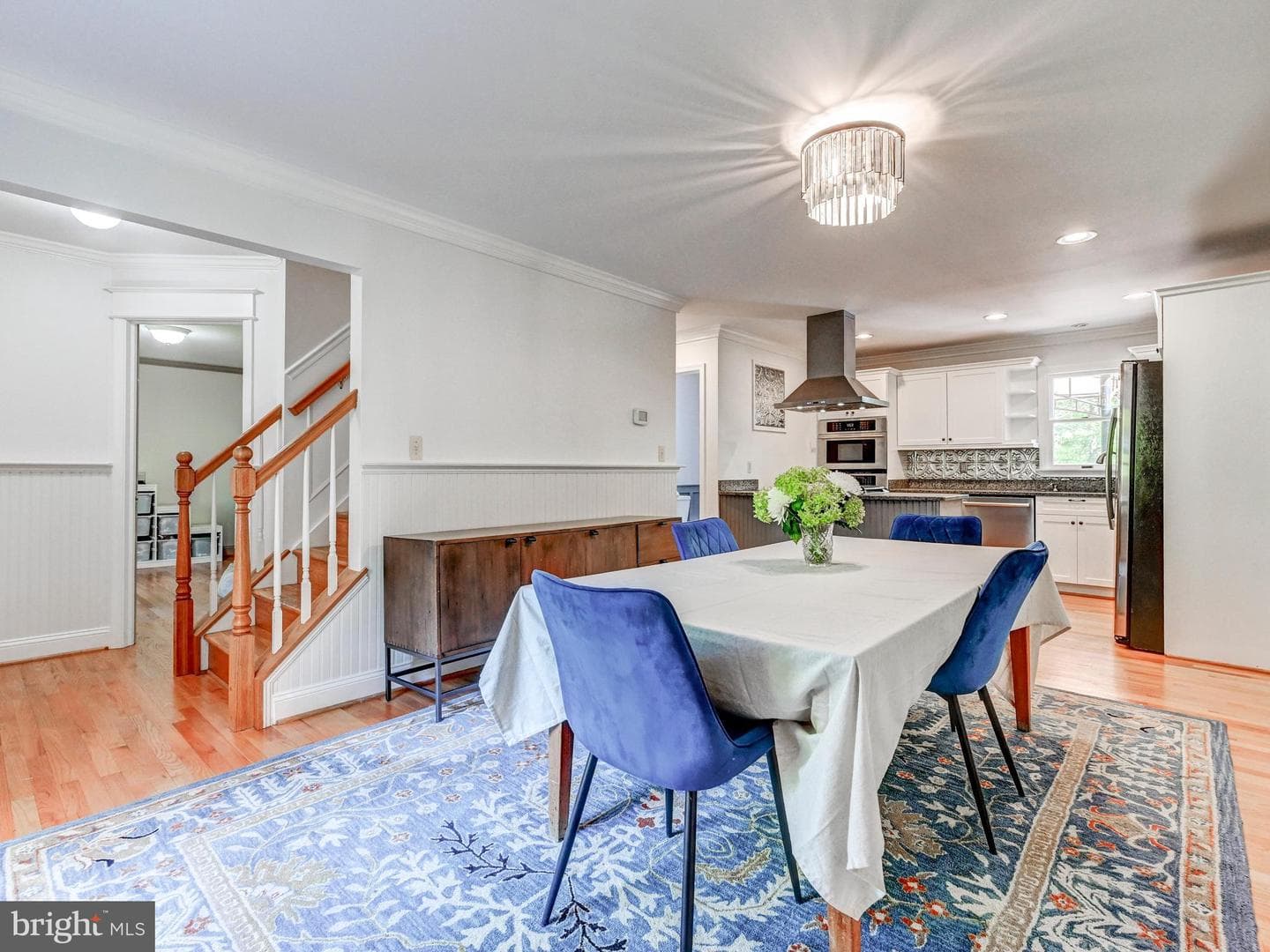 1302 Naugahyde Road photo 7