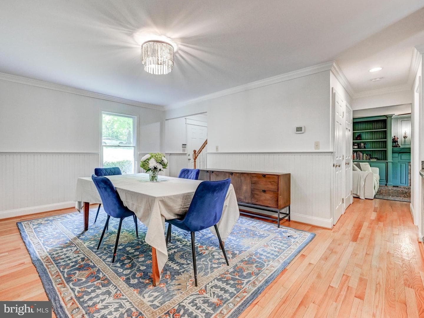 1302 Naugahyde Road photo 8