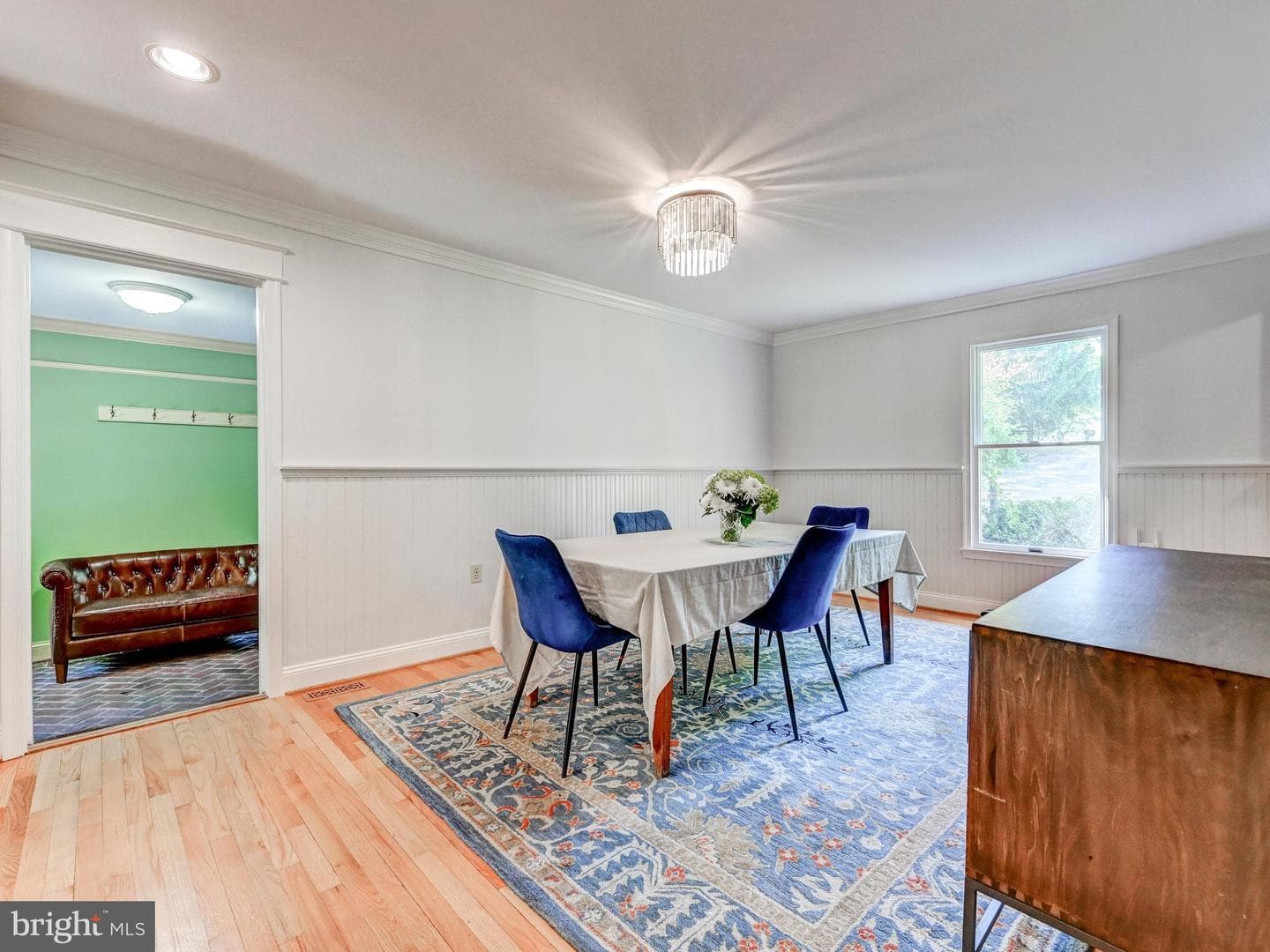 1302 Naugahyde Road photo 9