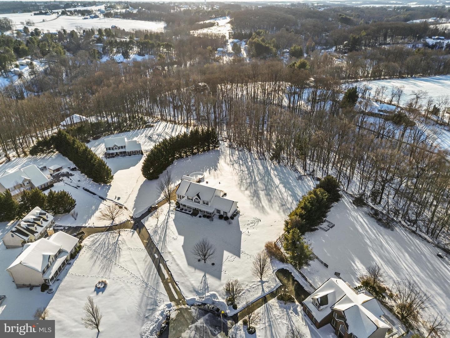 4710 Gold Finch Drive photo 15