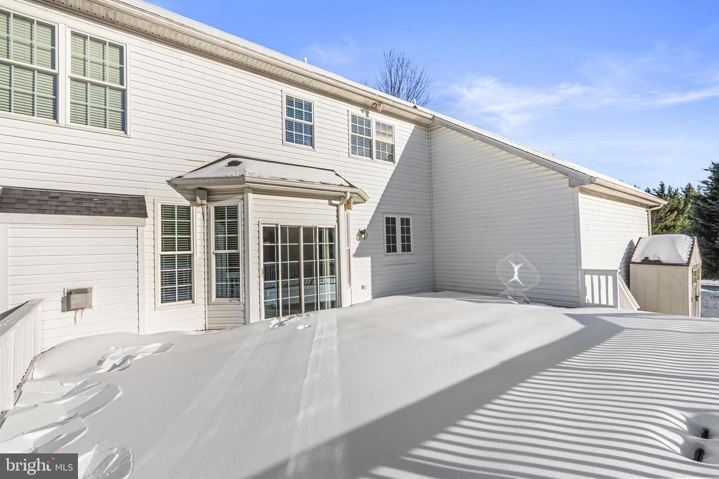 4710 Gold Finch Drive photo 19