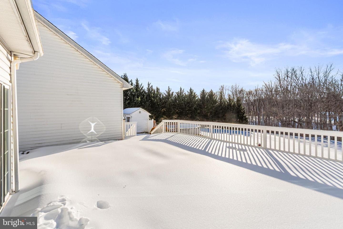 4710 Gold Finch Drive photo 20