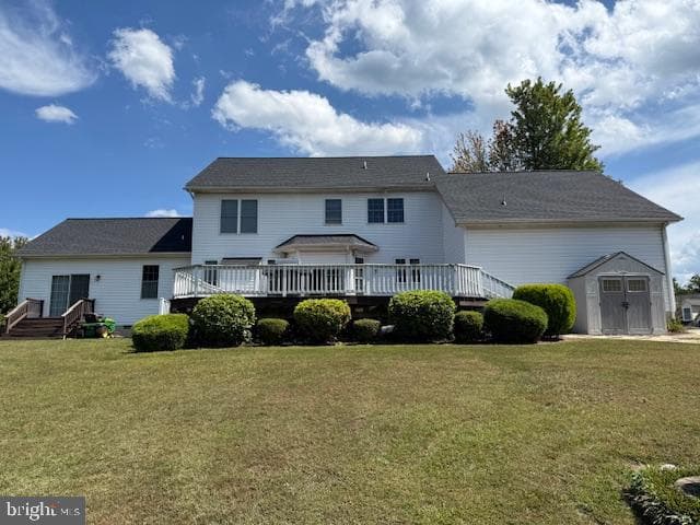4710 Gold Finch Drive photo 26
