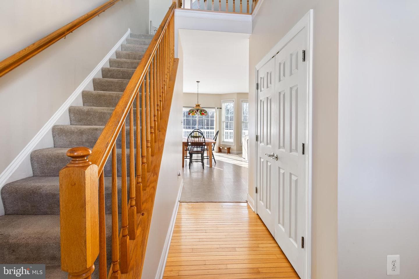 4710 Gold Finch Drive photo 28