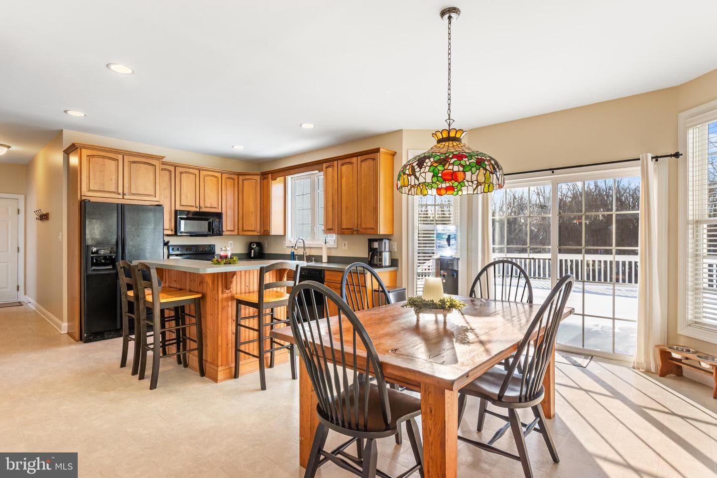 4710 Gold Finch Drive photo 32