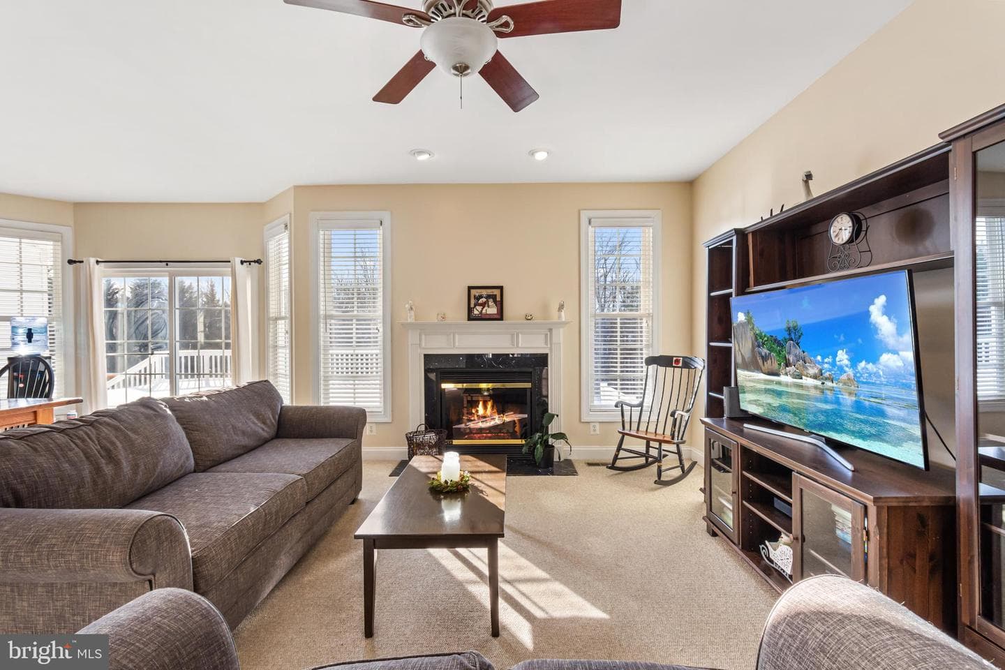 4710 Gold Finch Drive photo 33