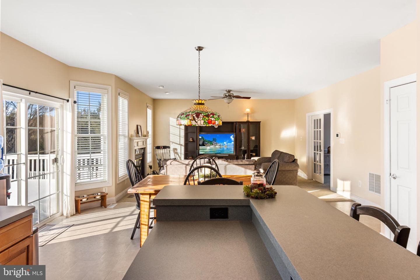 4710 Gold Finch Drive photo 35