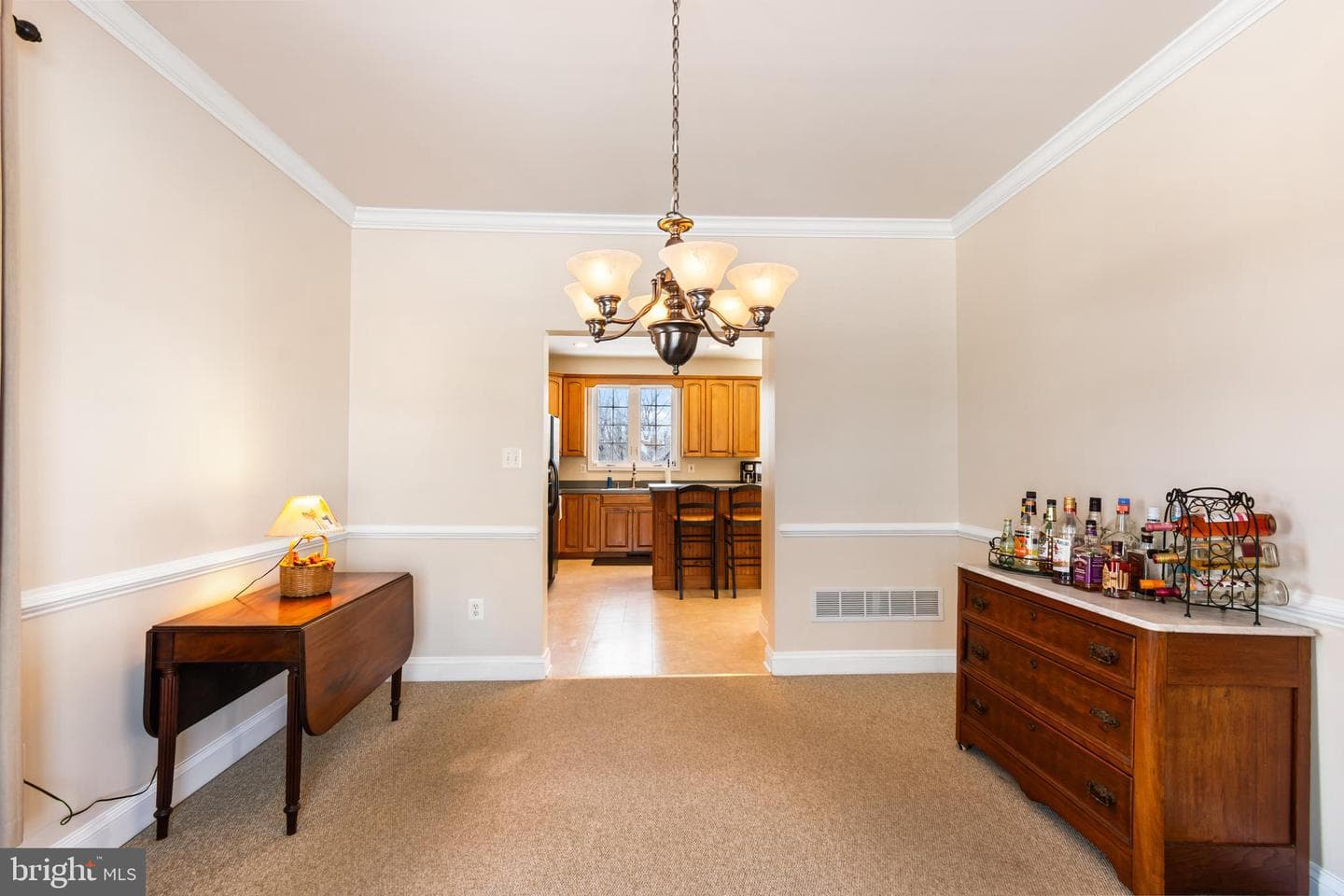 4710 Gold Finch Drive photo 37