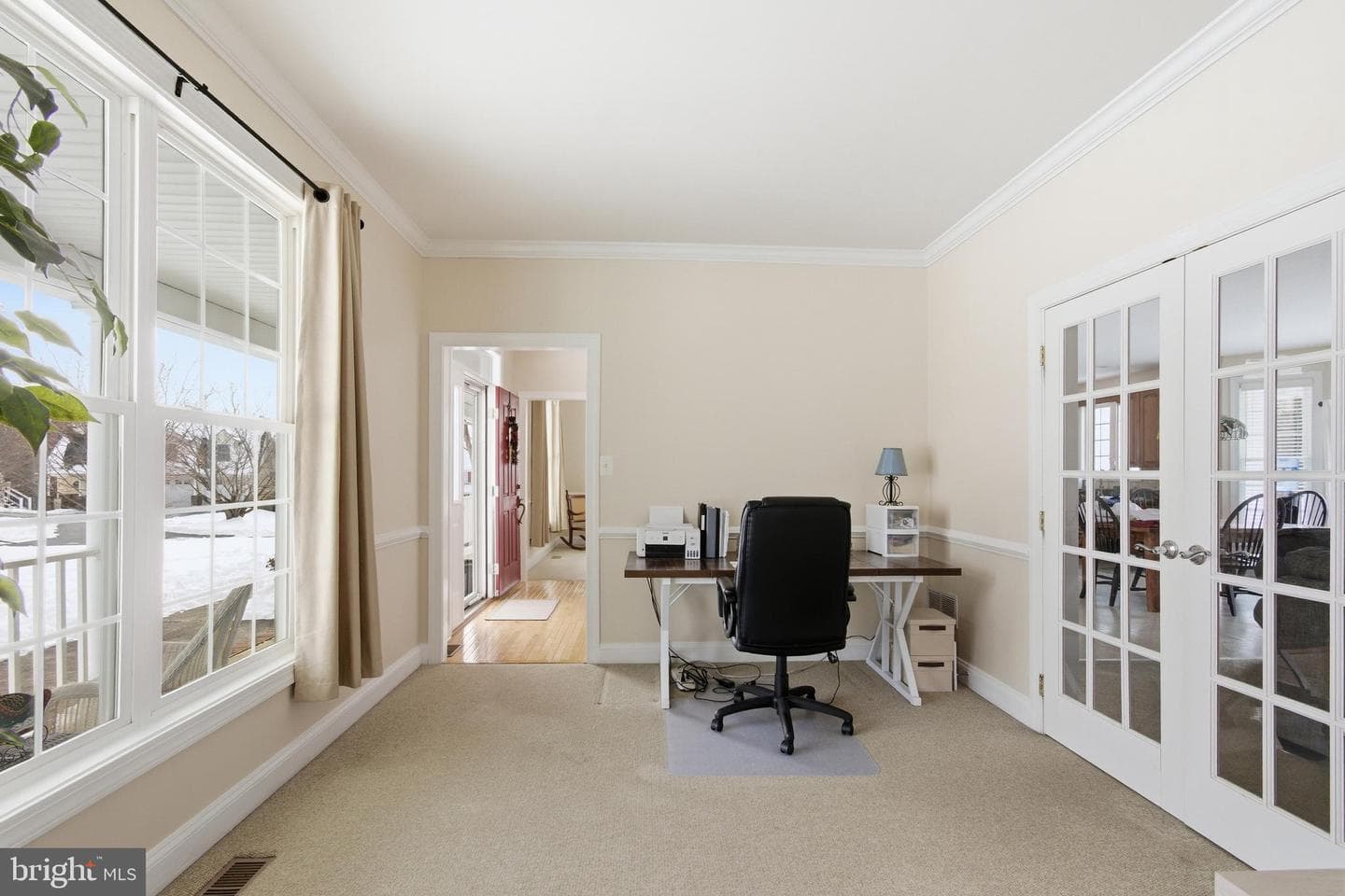4710 Gold Finch Drive photo 39