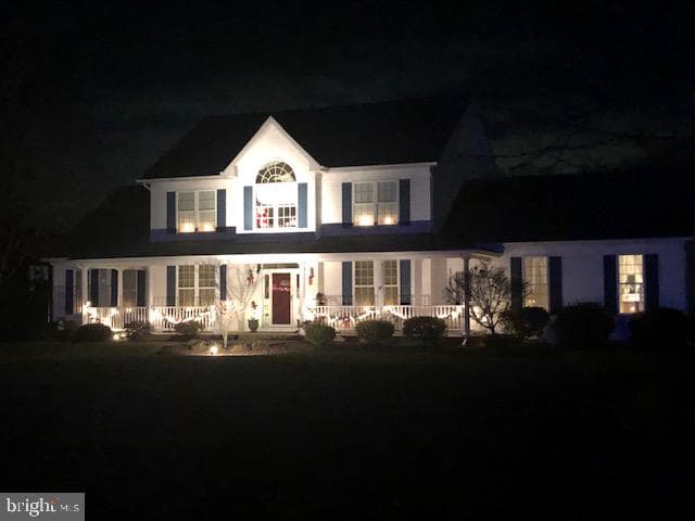 4710 Gold Finch Drive photo 4