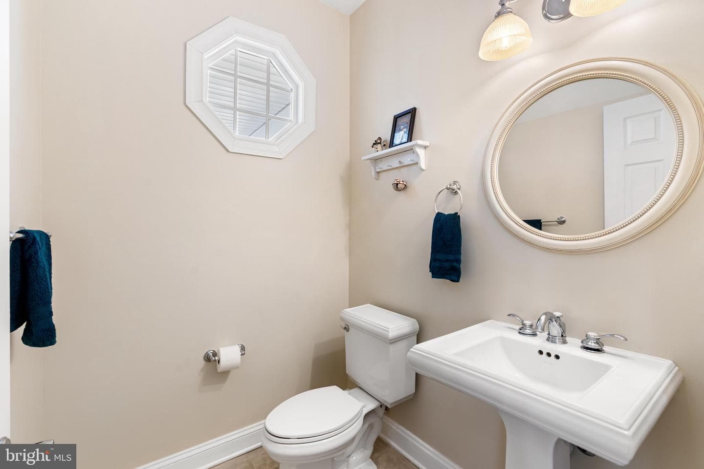 4710 Gold Finch Drive photo 41