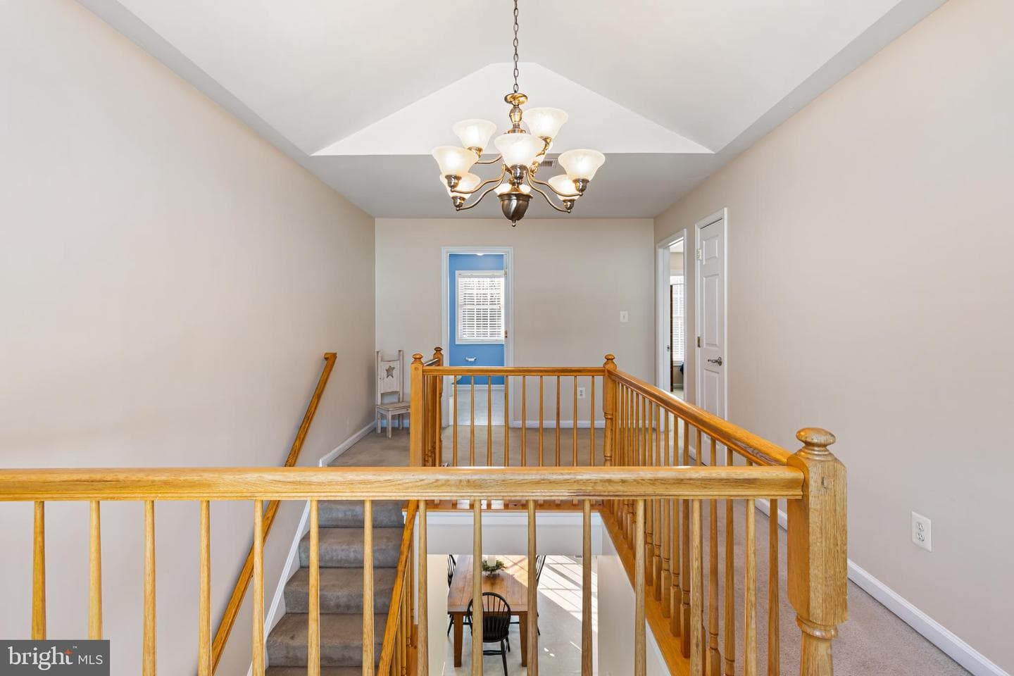 4710 Gold Finch Drive photo 42