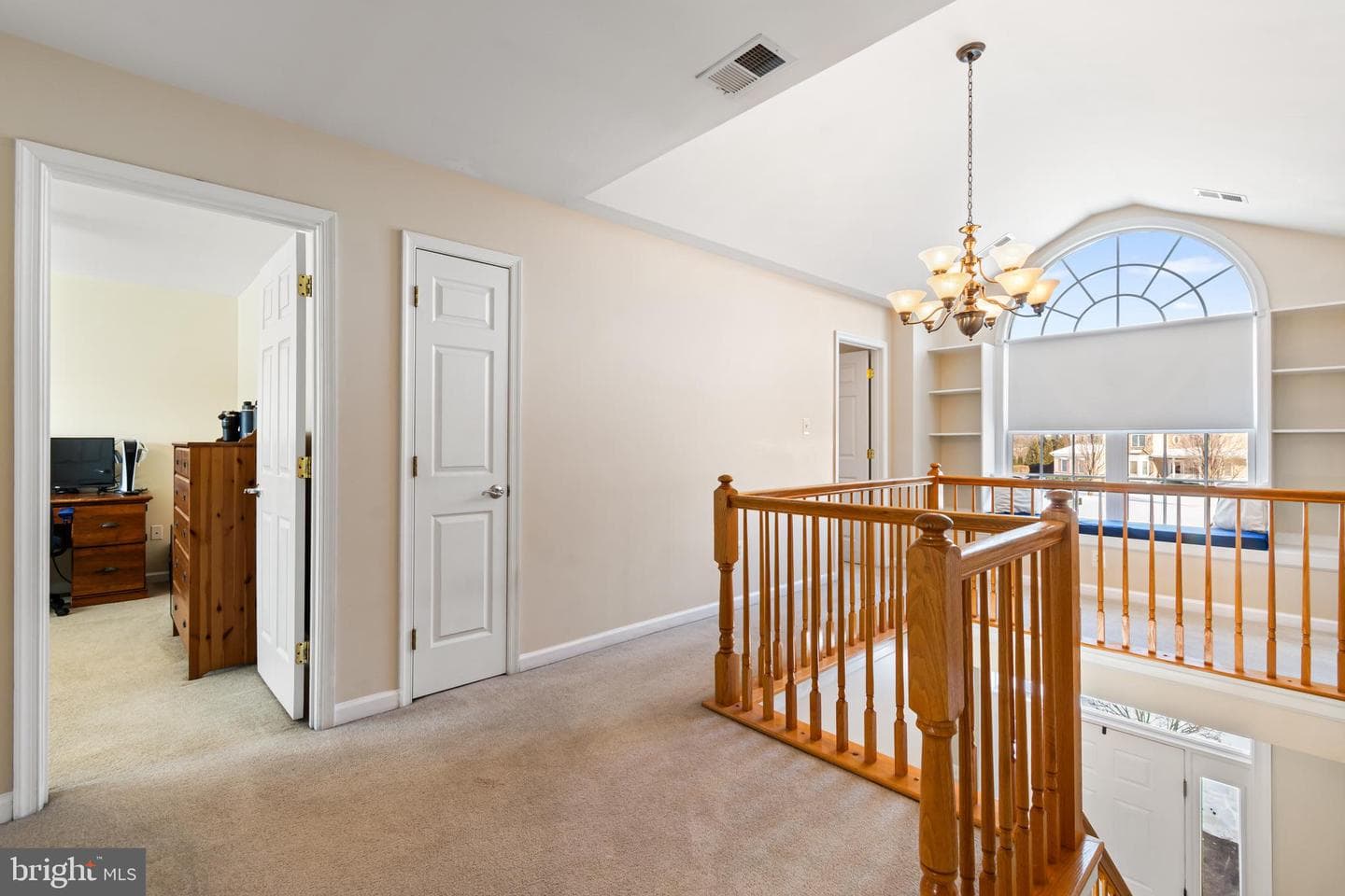 4710 Gold Finch Drive photo 43