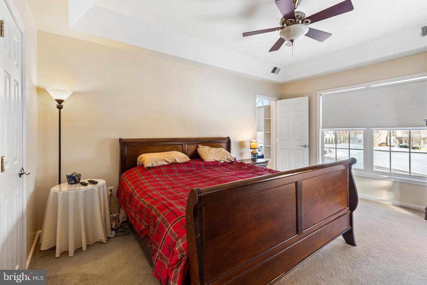 4710 Gold Finch Drive photo 44