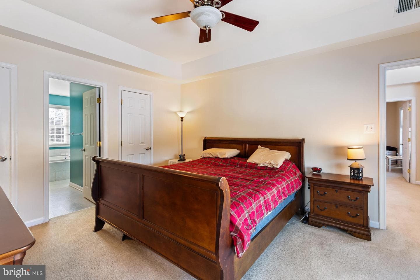 4710 Gold Finch Drive photo 45