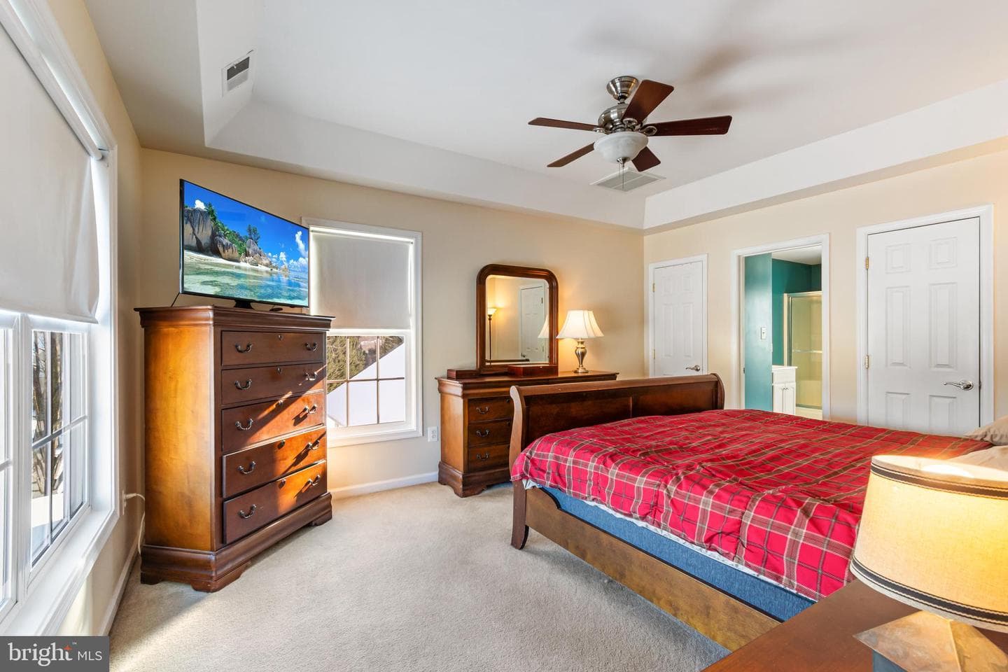 4710 Gold Finch Drive photo 46