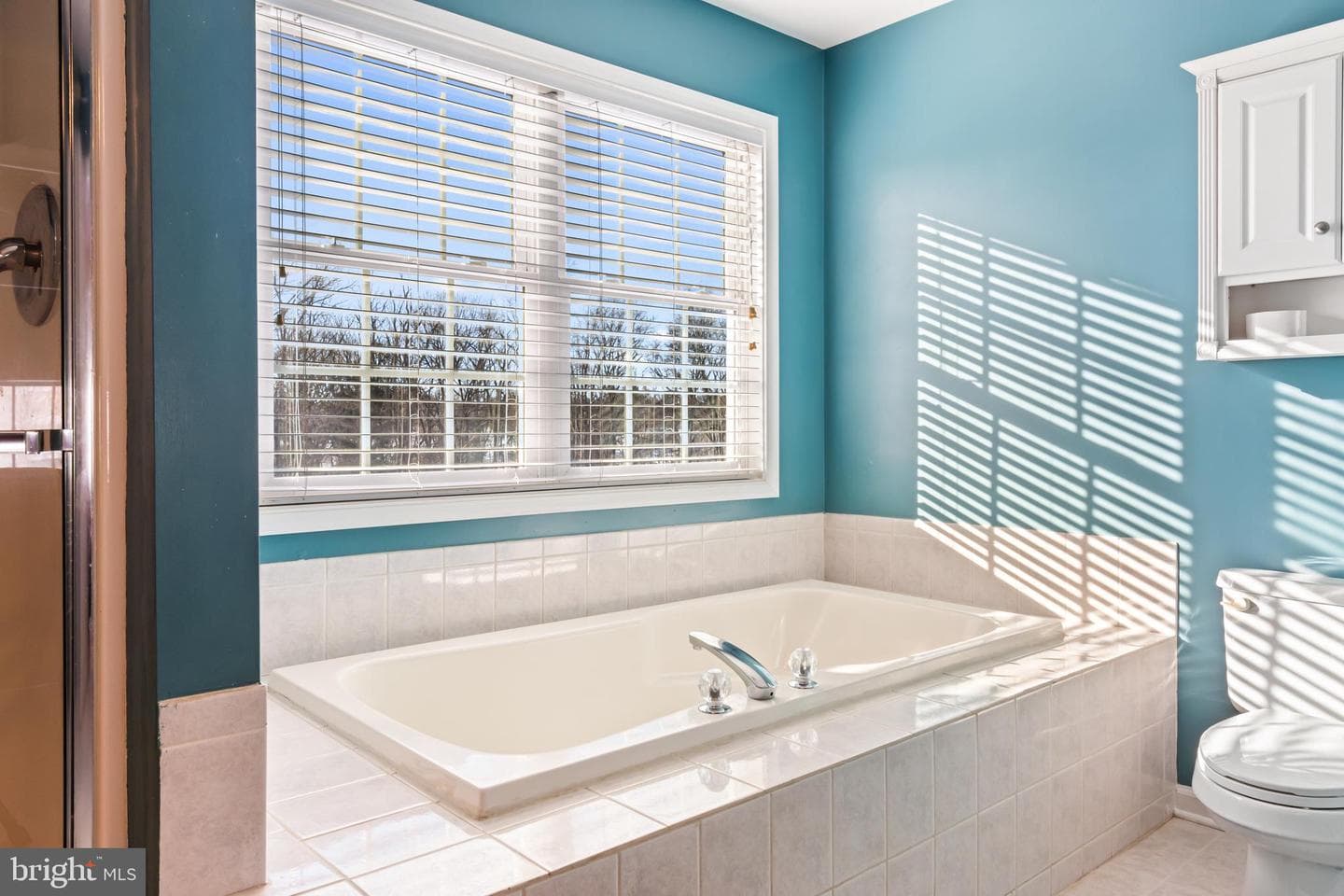 4710 Gold Finch Drive photo 48