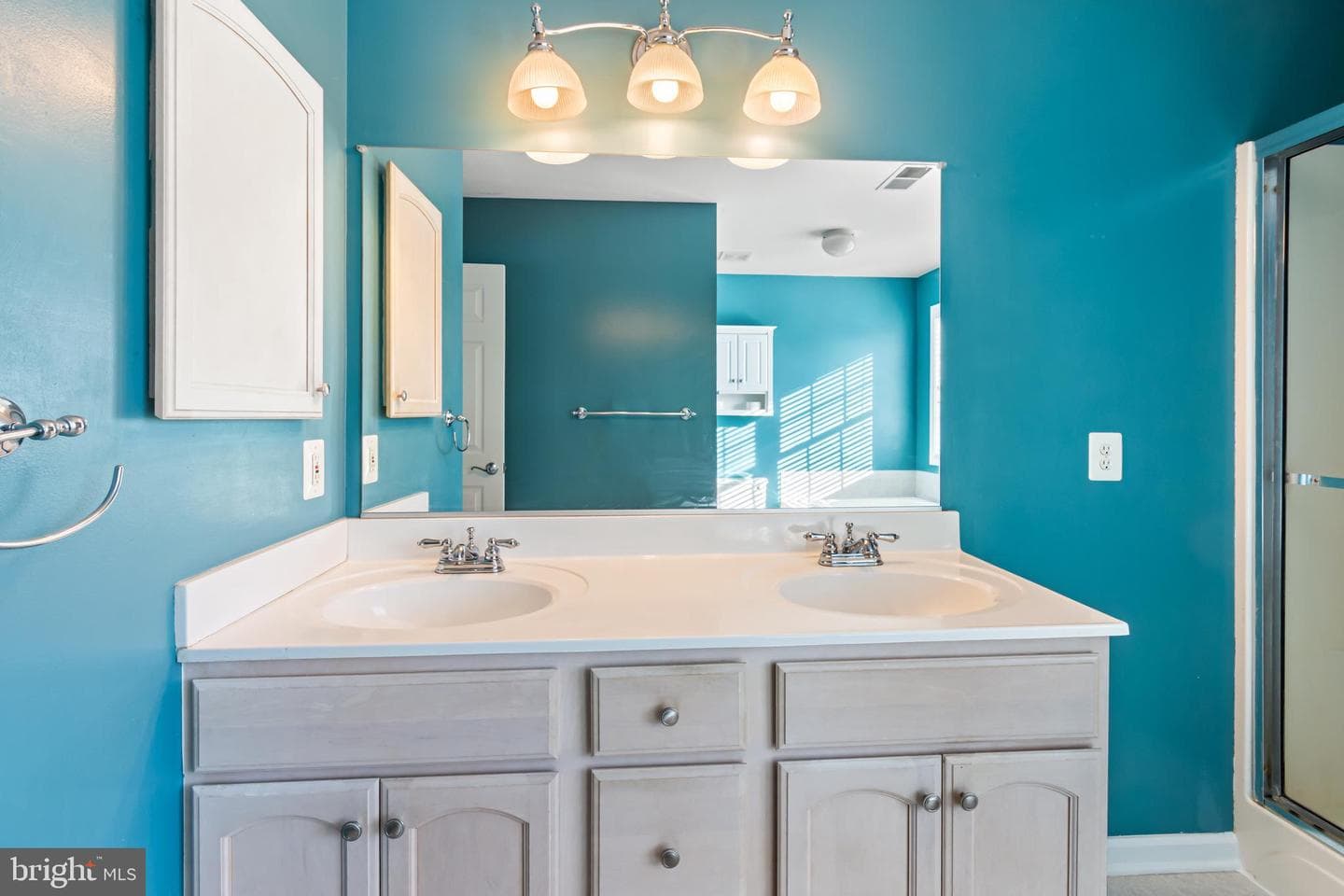 4710 Gold Finch Drive photo 49