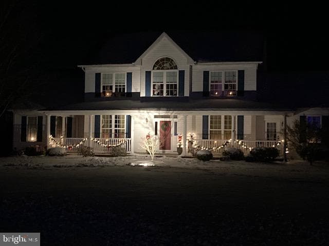 4710 Gold Finch Drive photo 5