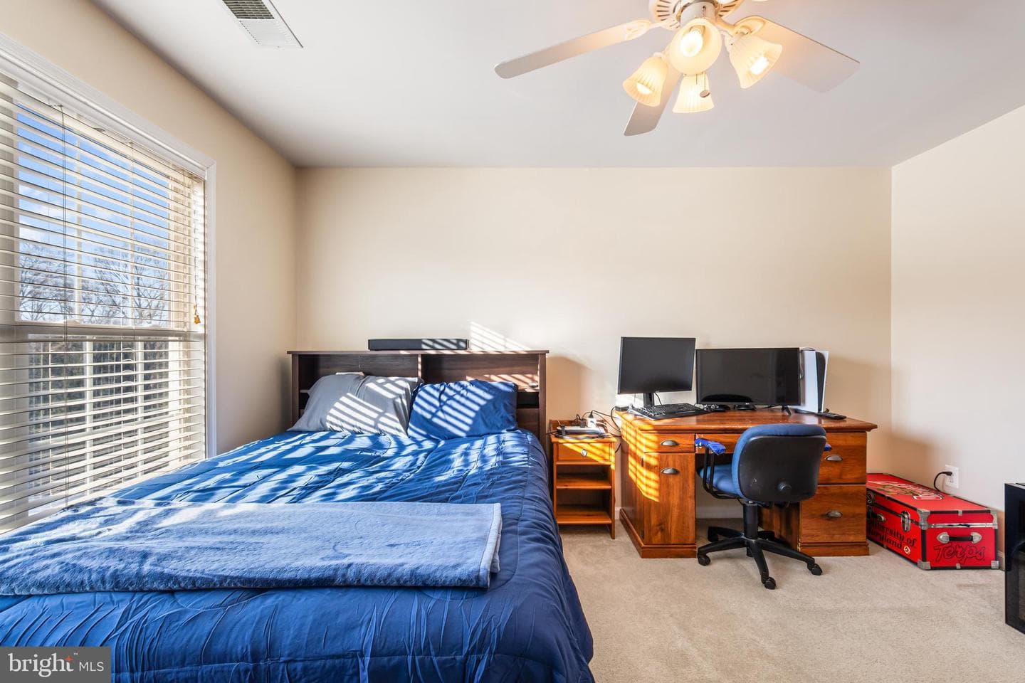 4710 Gold Finch Drive photo 50