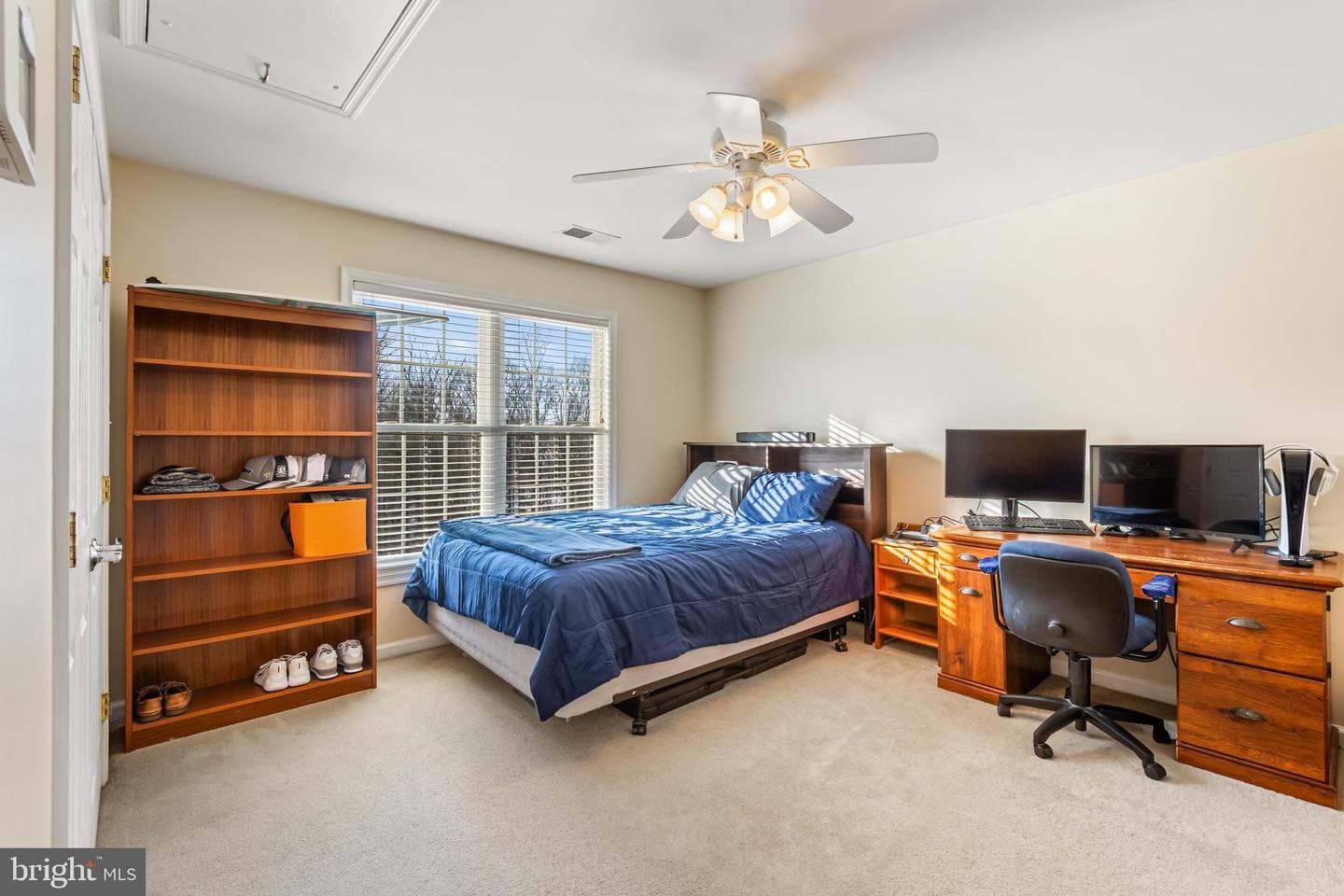 4710 Gold Finch Drive photo 51