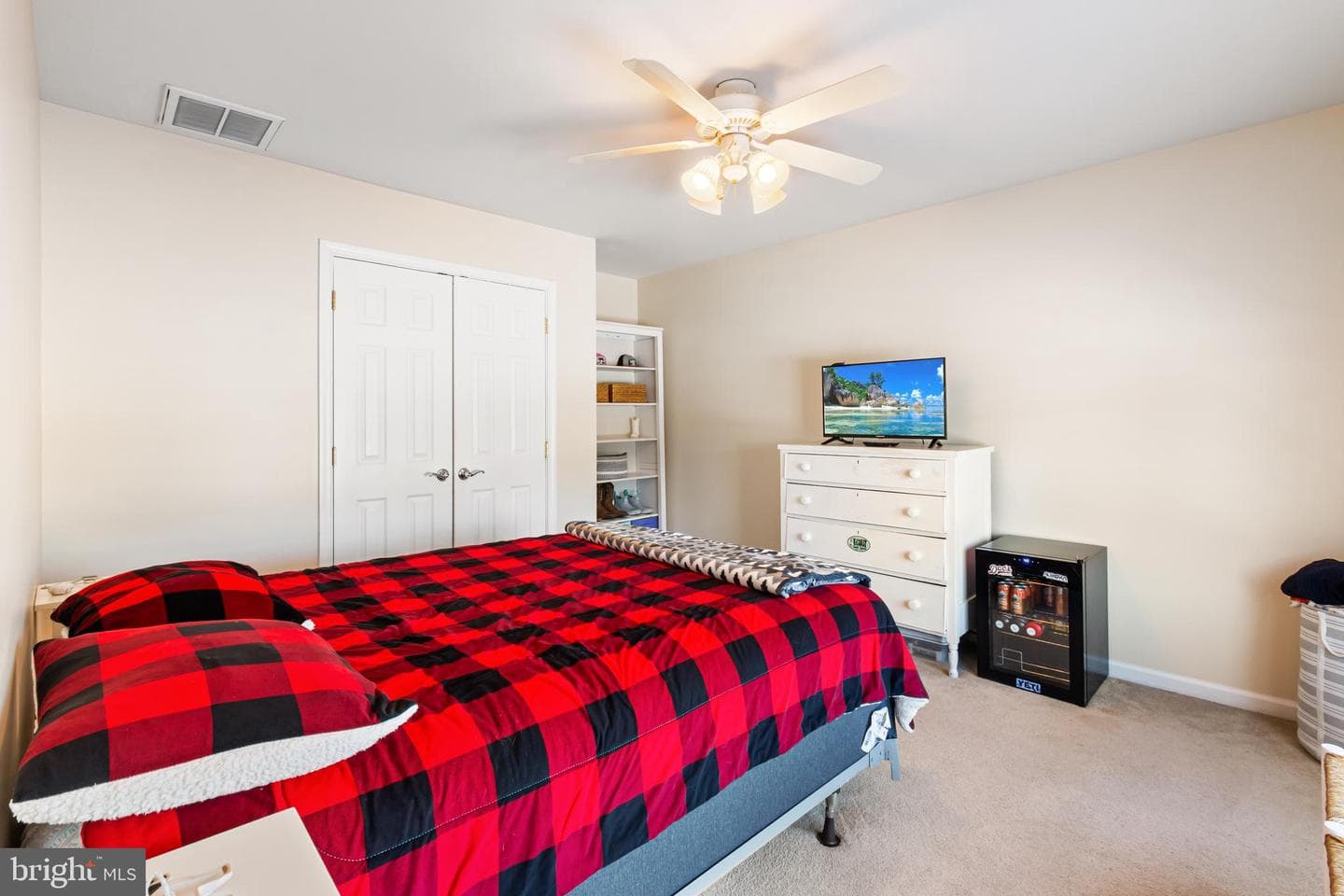 4710 Gold Finch Drive photo 54