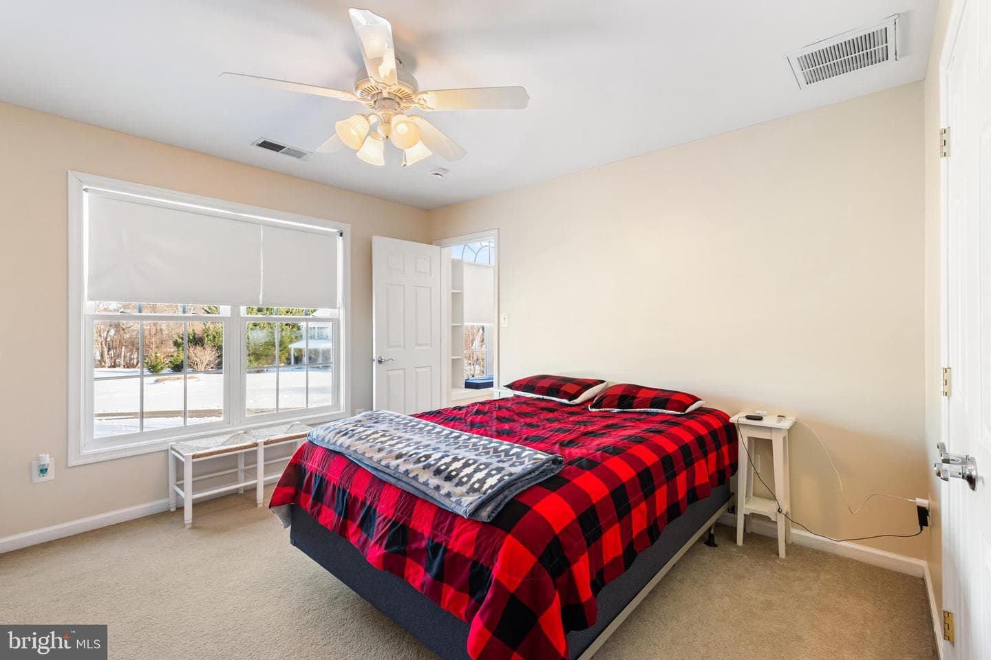 4710 Gold Finch Drive photo 55