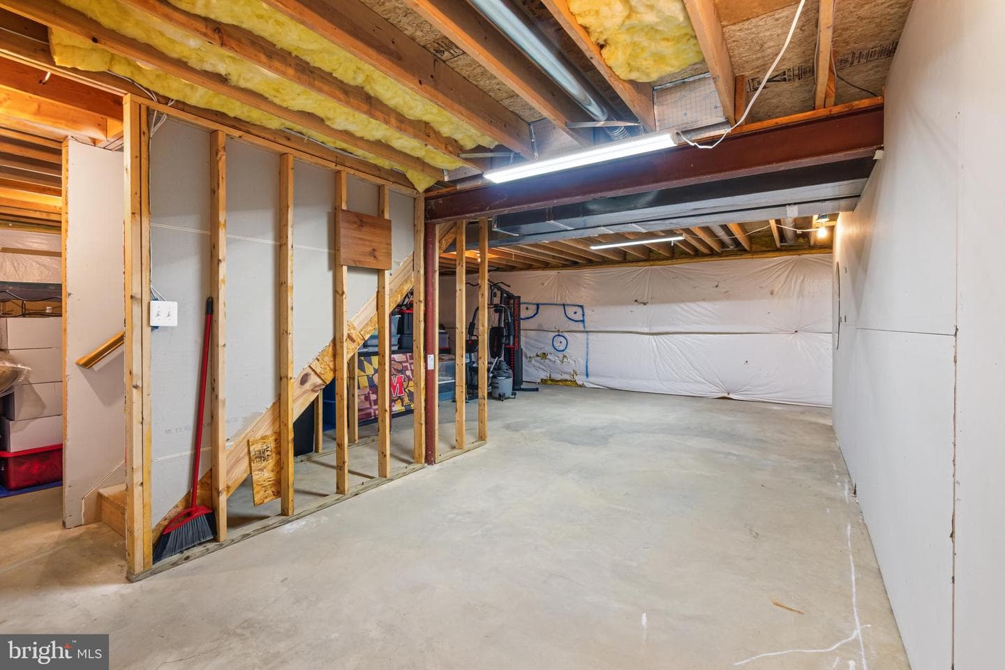 4710 Gold Finch Drive photo 56