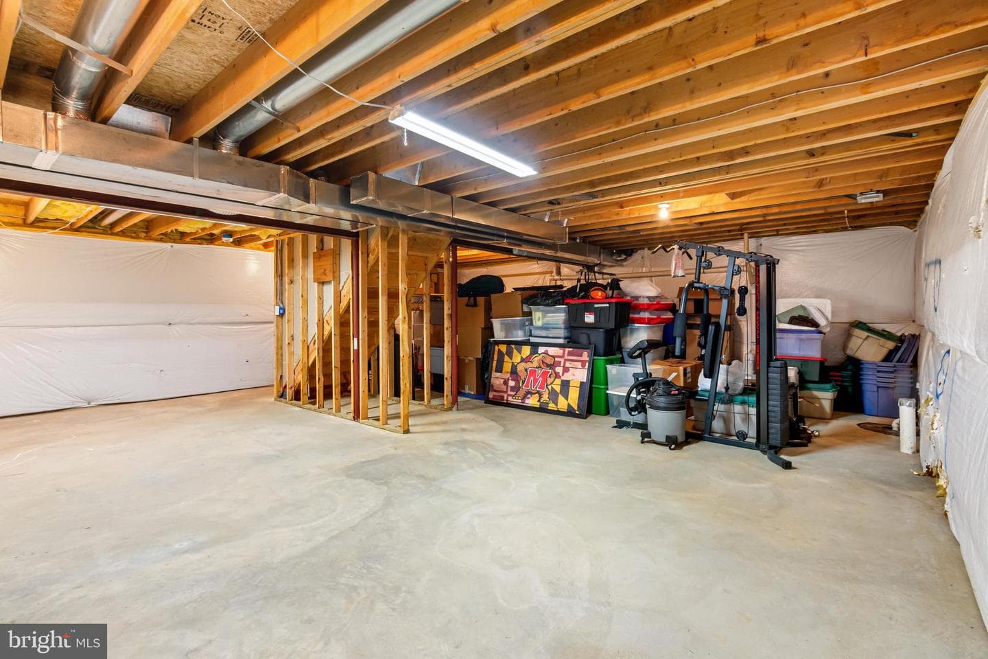 4710 Gold Finch Drive photo 57