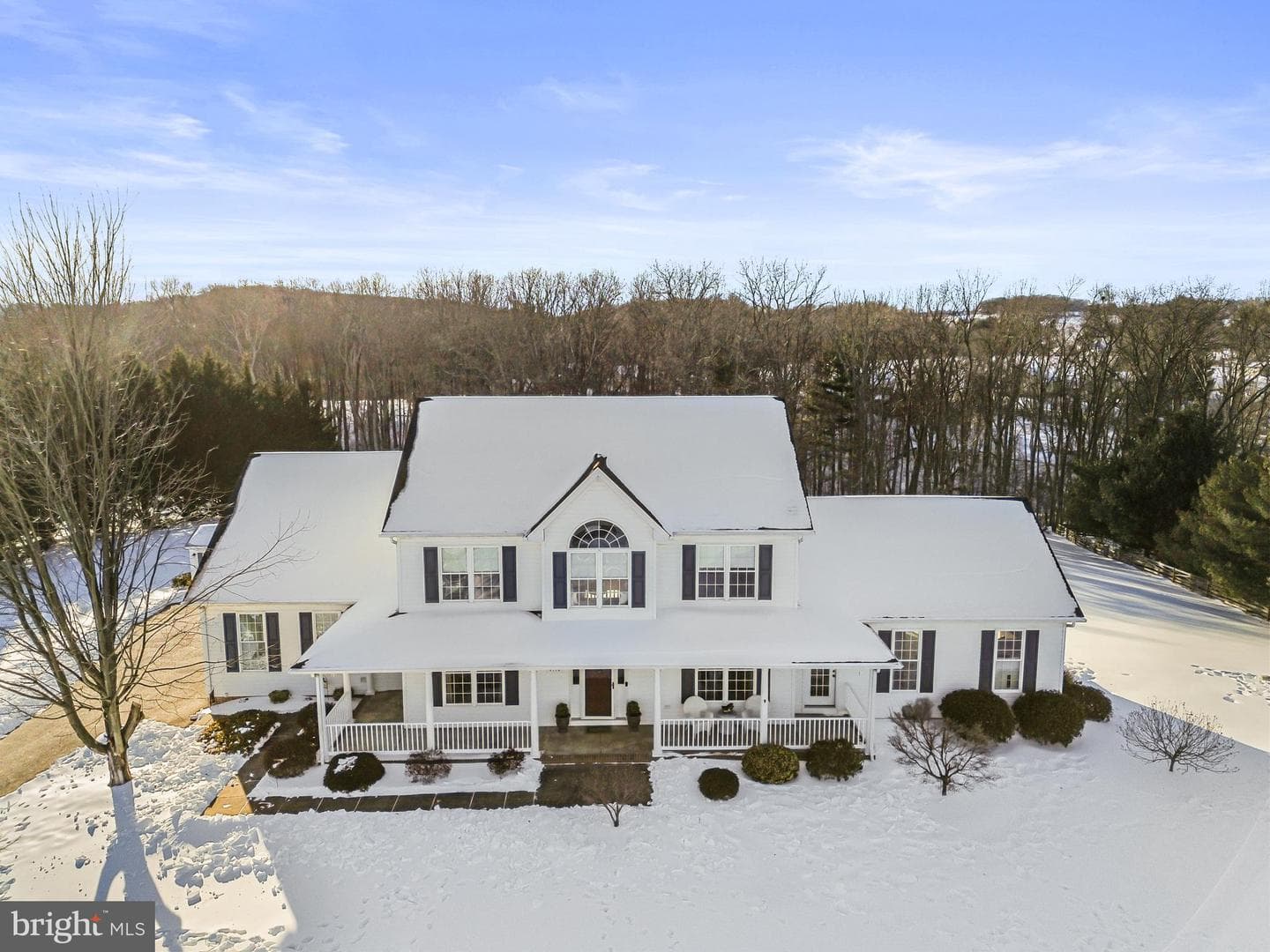 4710 Gold Finch Drive photo 6