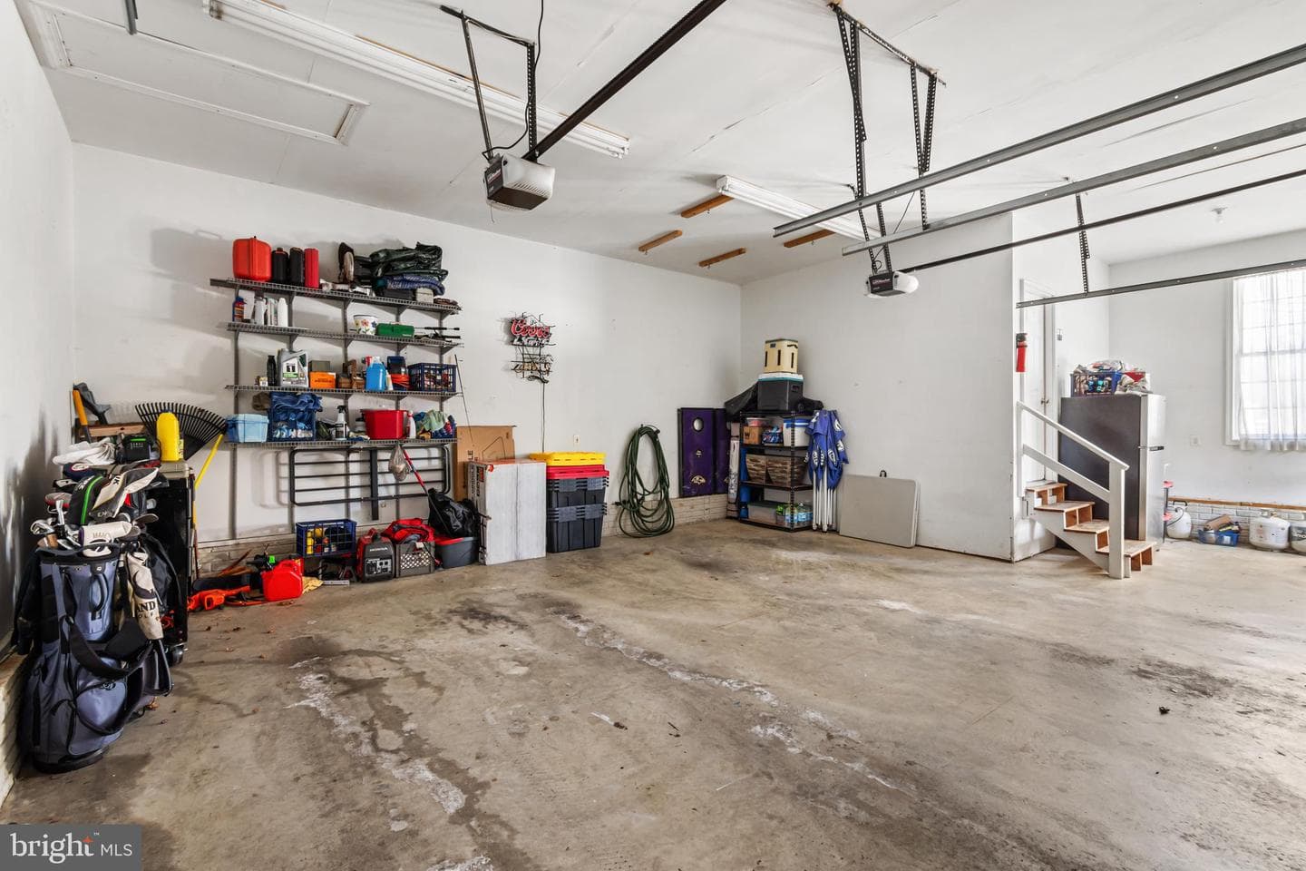 4710 Gold Finch Drive photo 60