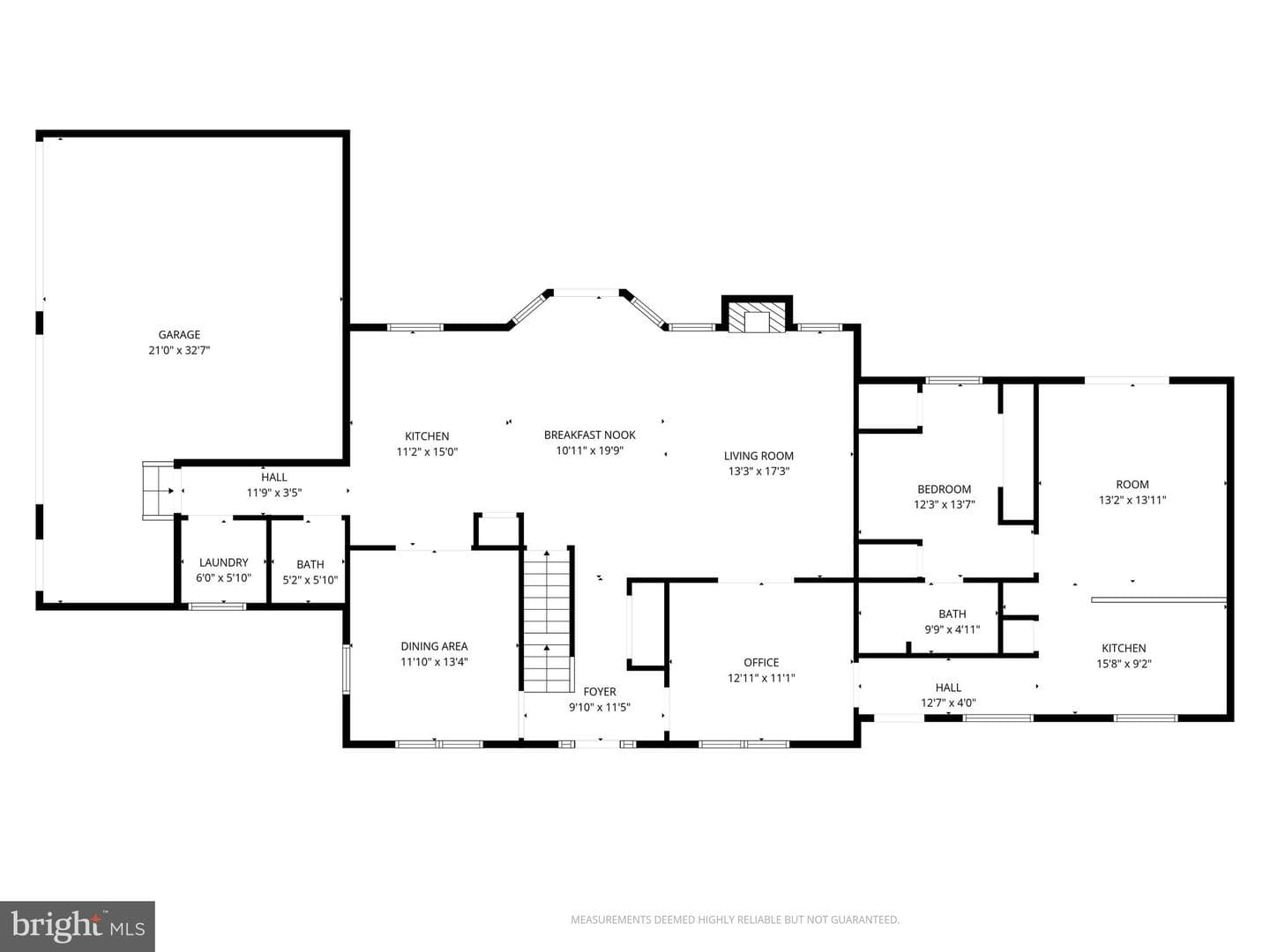 4710 Gold Finch Drive photo 62