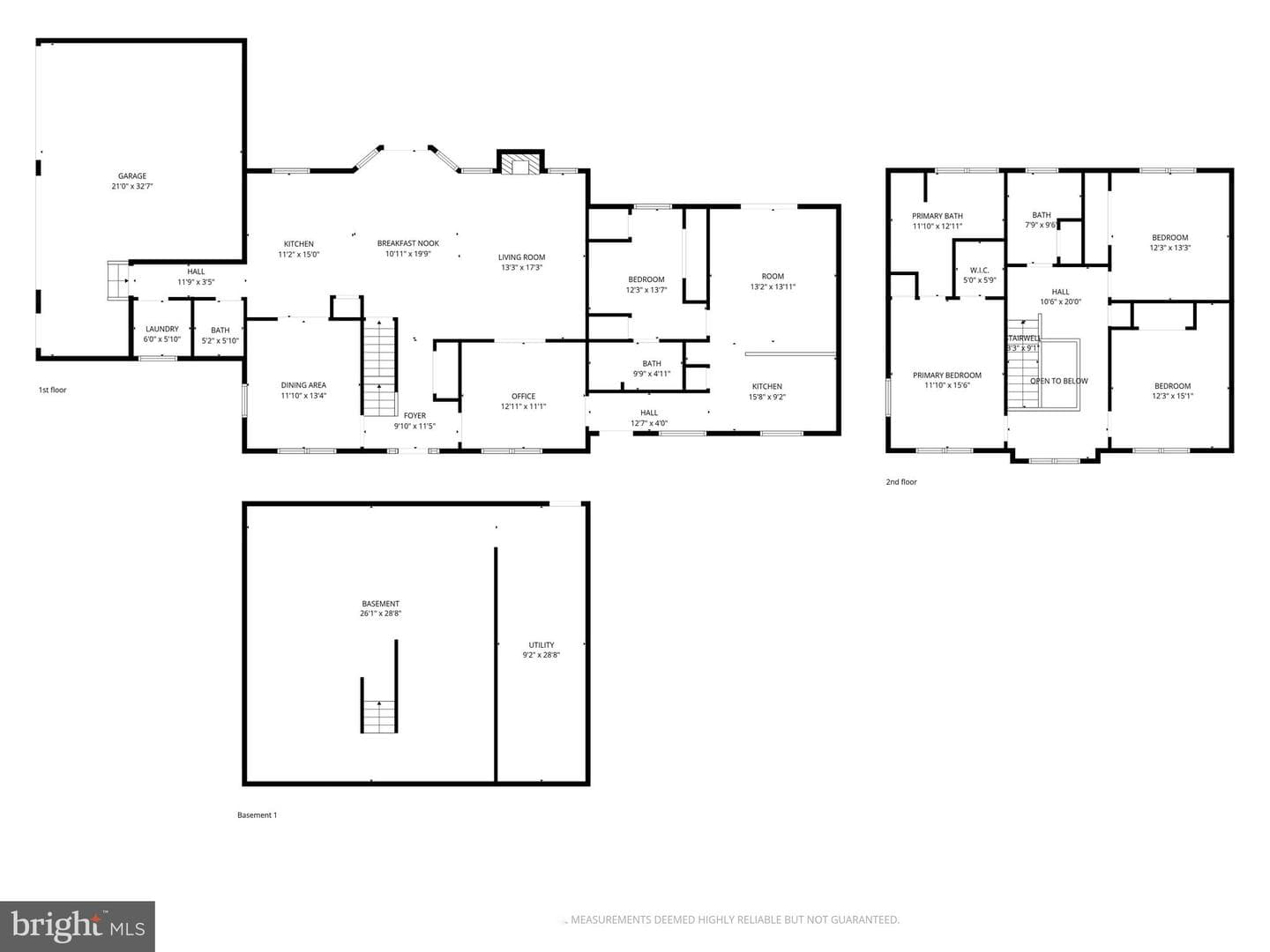 4710 Gold Finch Drive photo 63