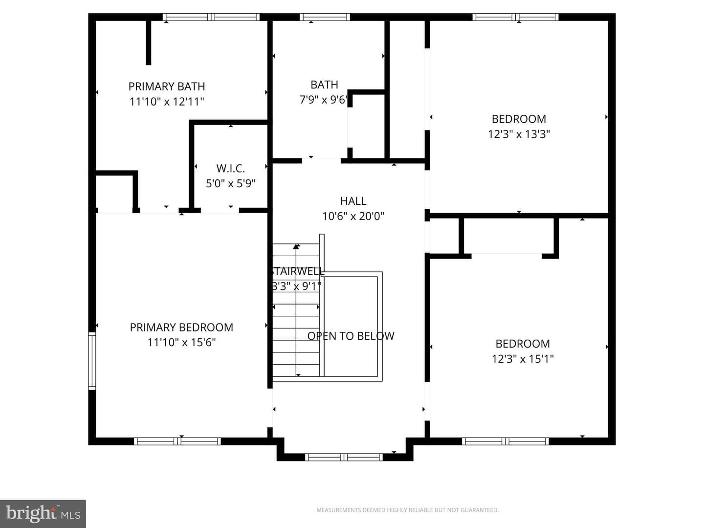 4710 Gold Finch Drive photo 64