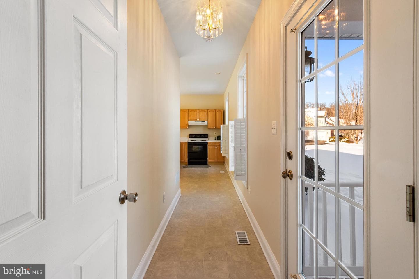 4710 Gold Finch Drive photo 65