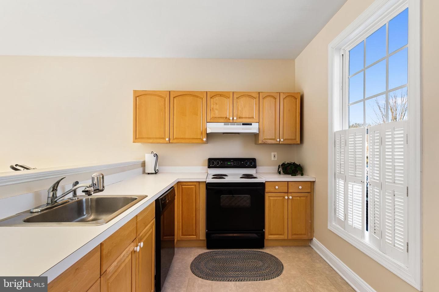 4710 Gold Finch Drive photo 66