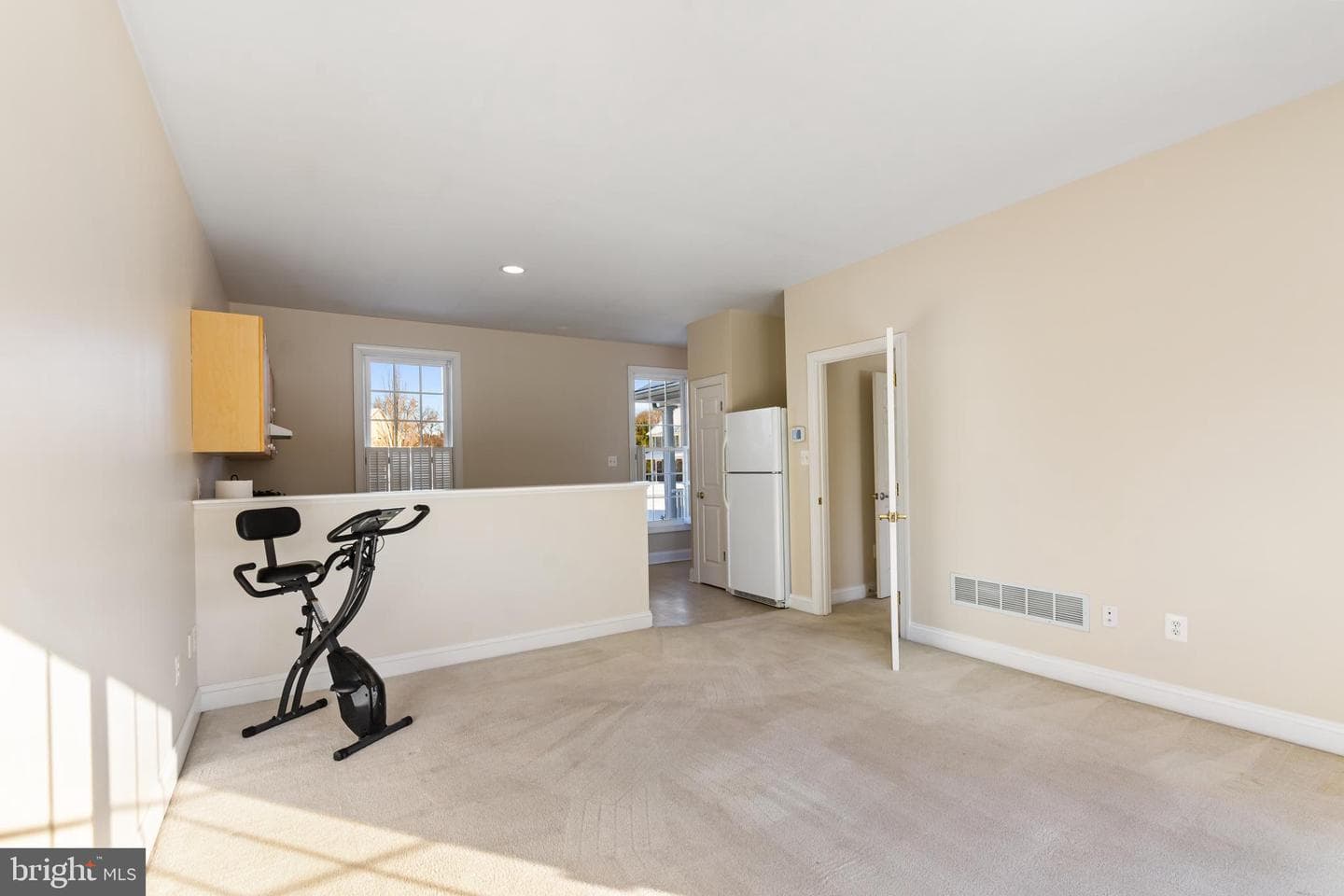 4710 Gold Finch Drive photo 68