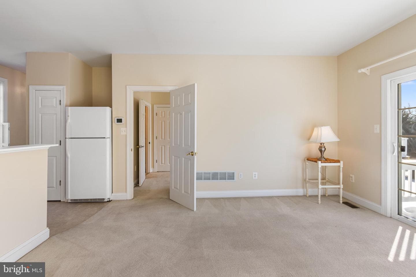 4710 Gold Finch Drive photo 69