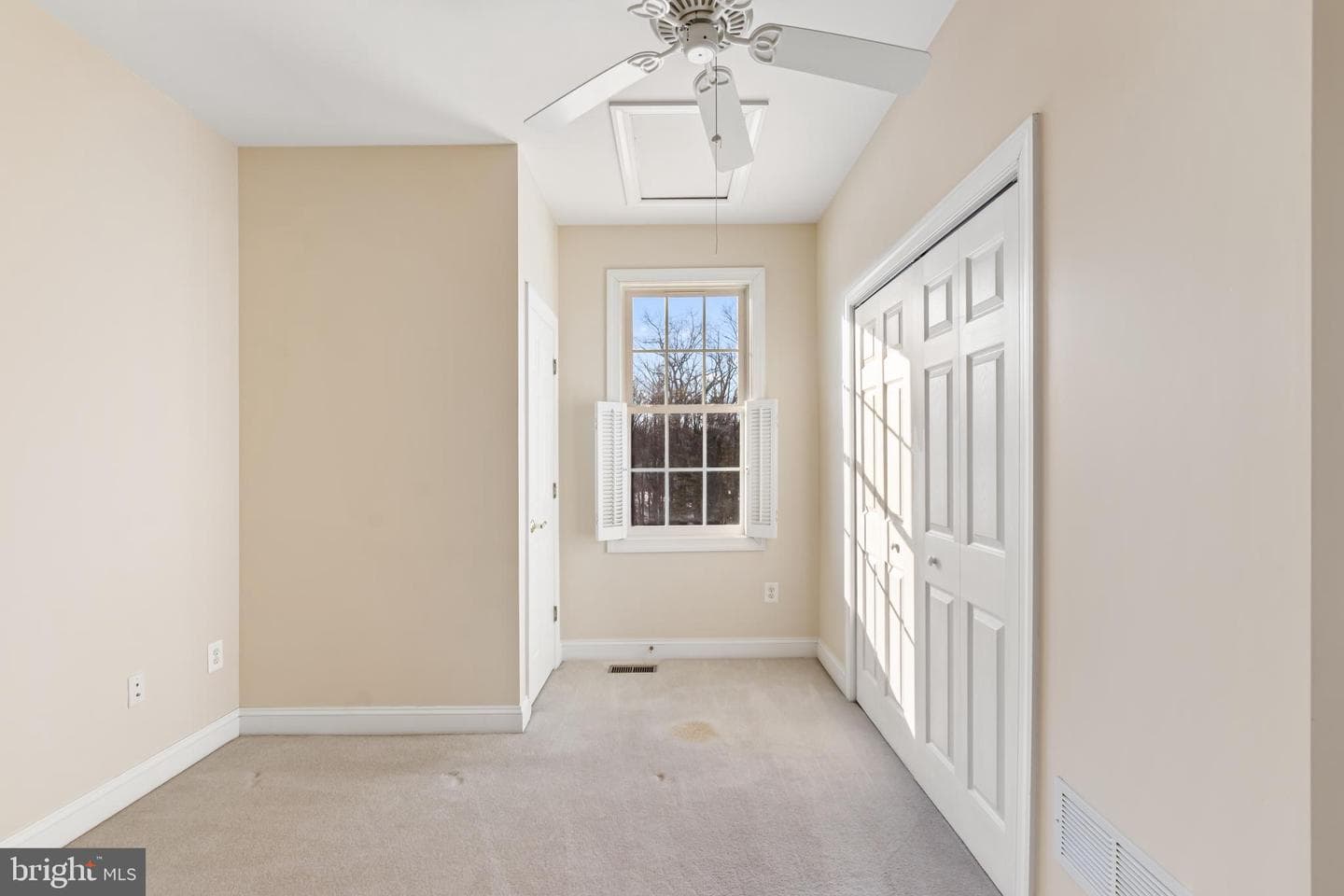 4710 Gold Finch Drive photo 70